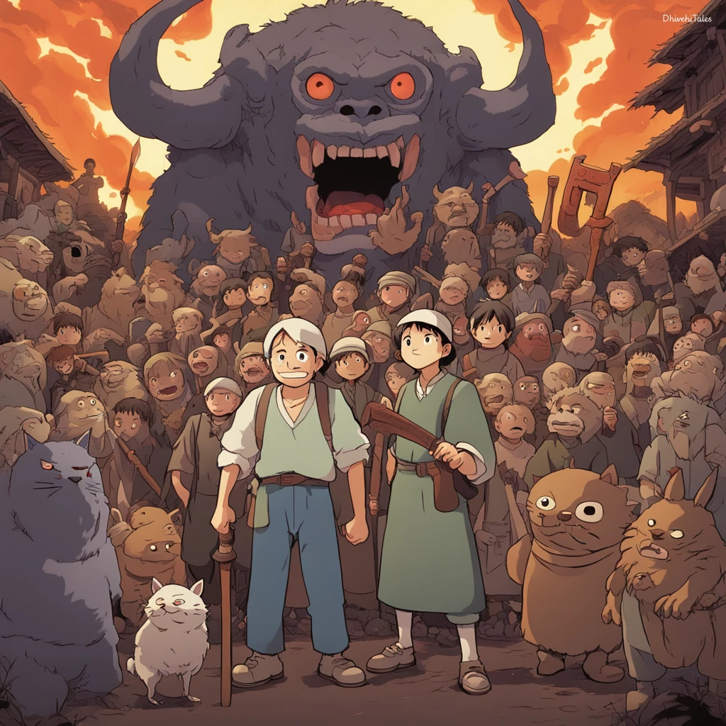 Chapter 4 Image