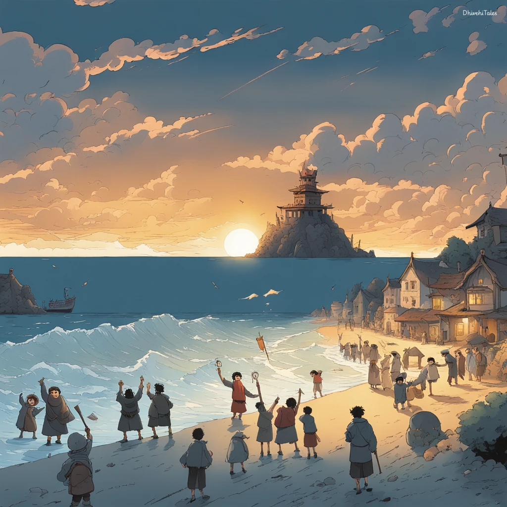 Chapter 5 Image