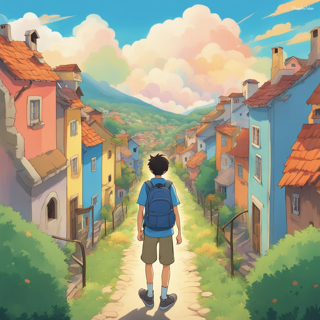 Chapter 2 Image