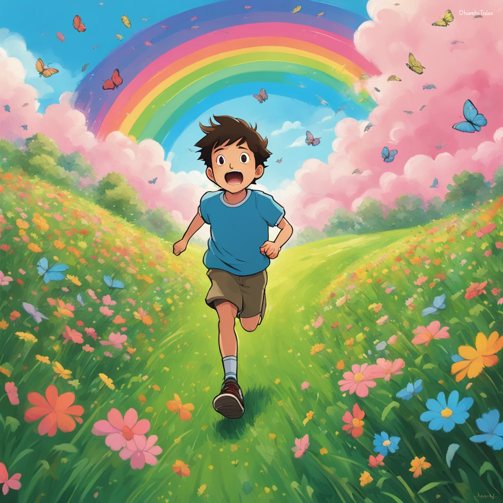 Chapter 3 Image