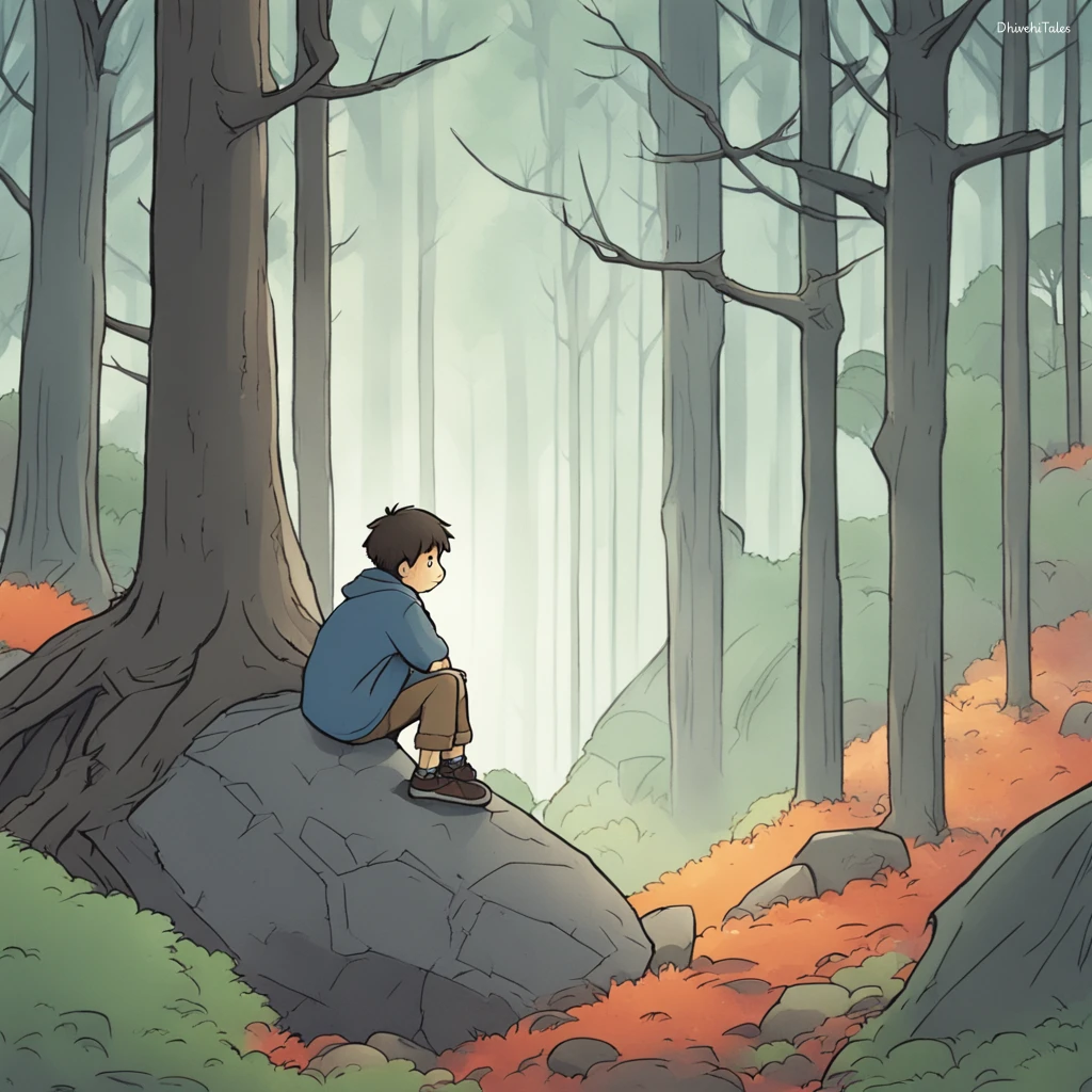 Chapter 4 Image