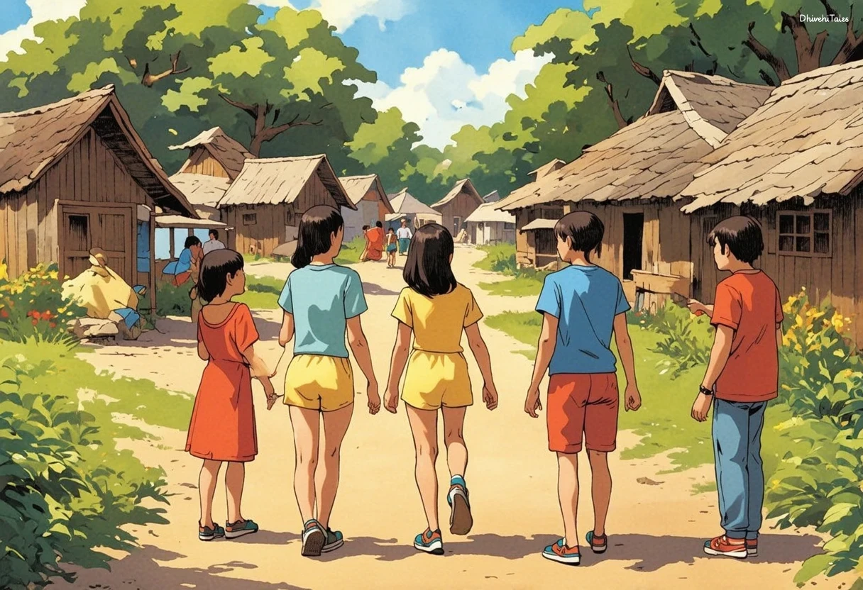 Chapter 3 Image