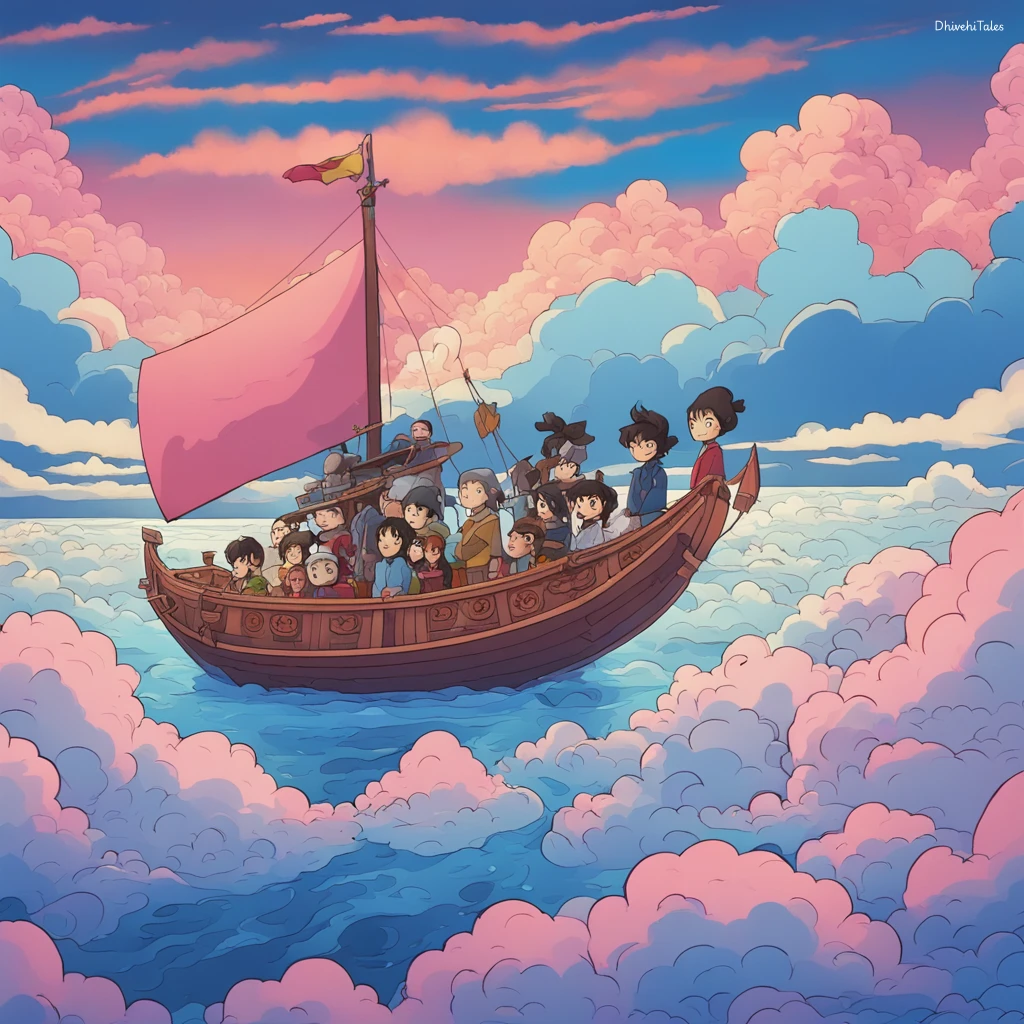 Chapter 2 Image