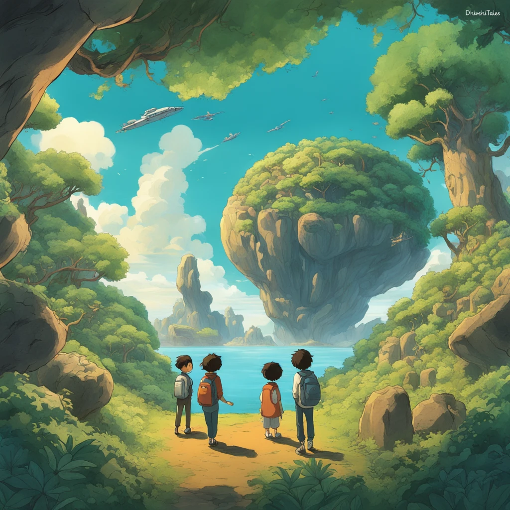 Chapter 3 Image