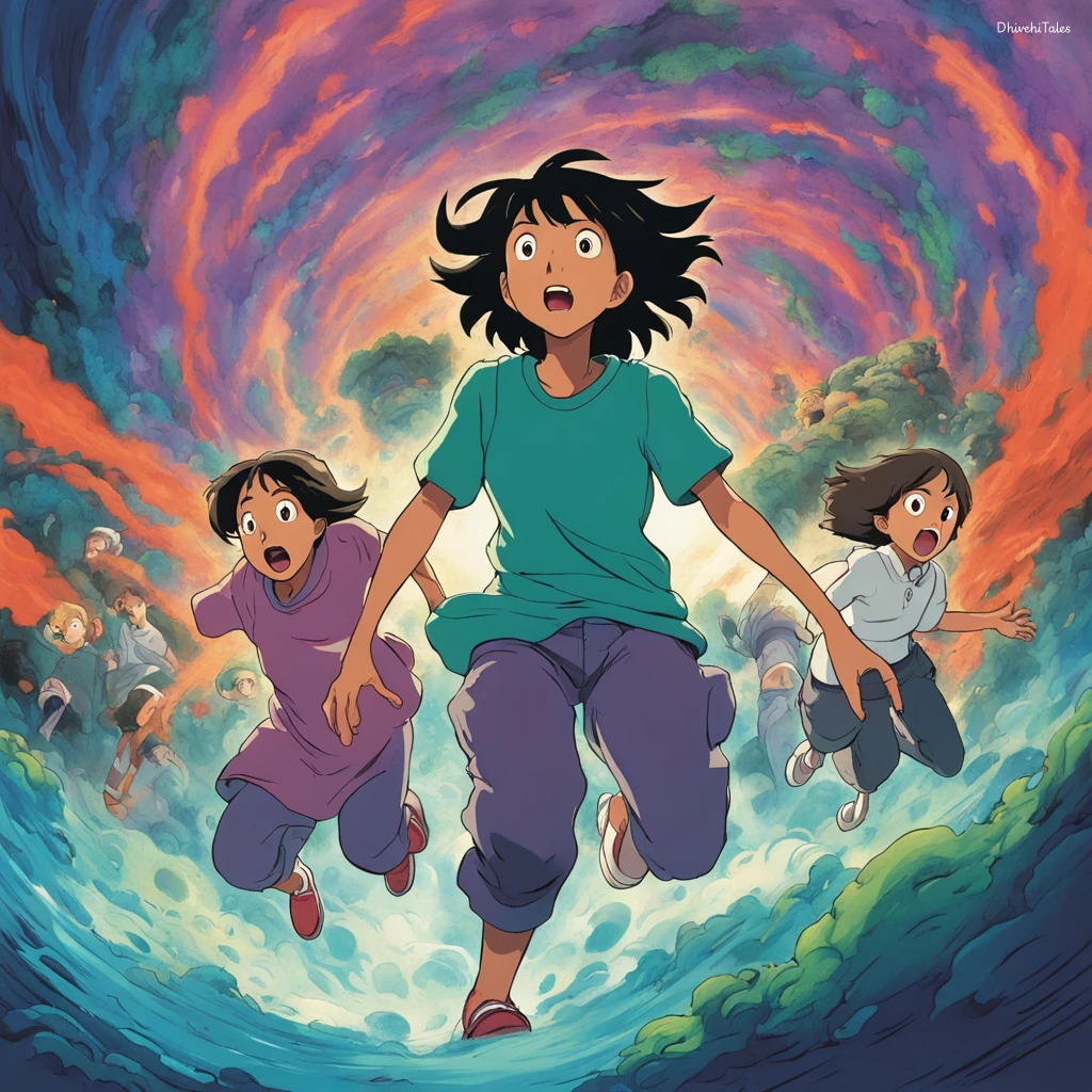 Chapter 4 Image