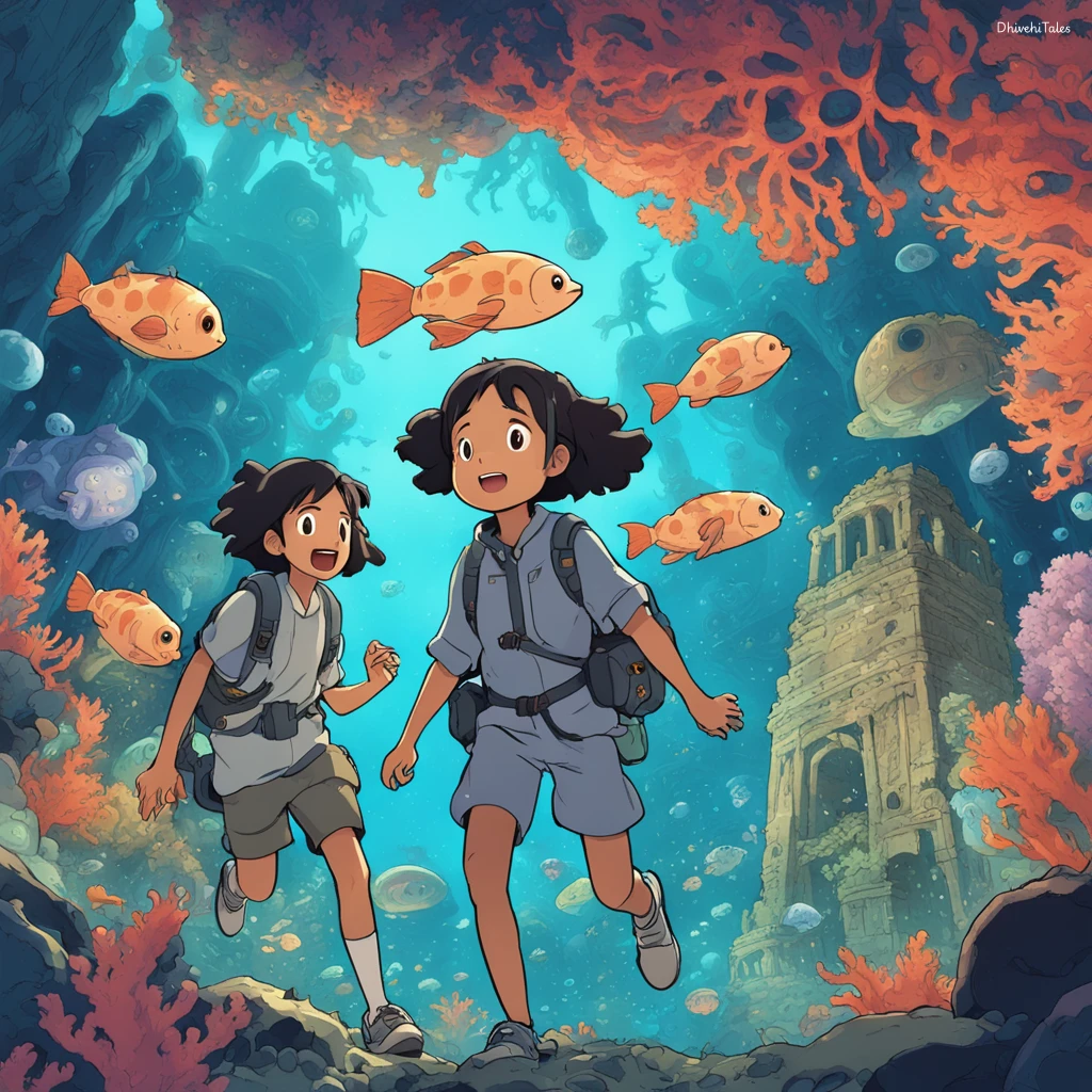 Chapter 5 Image