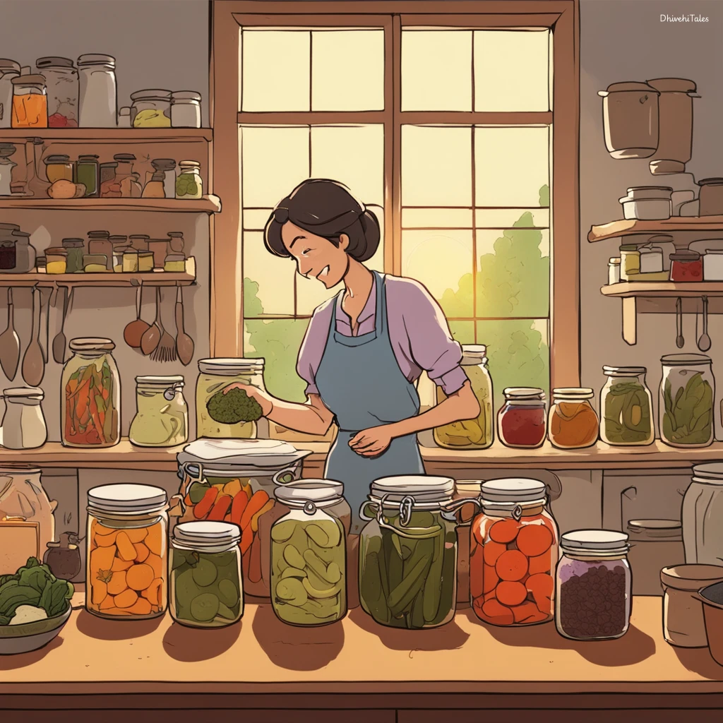 Chapter 2 Image