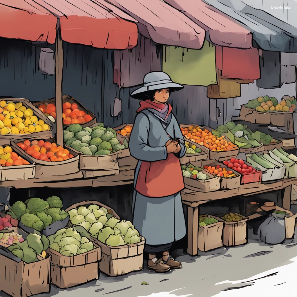 Chapter 3 Image