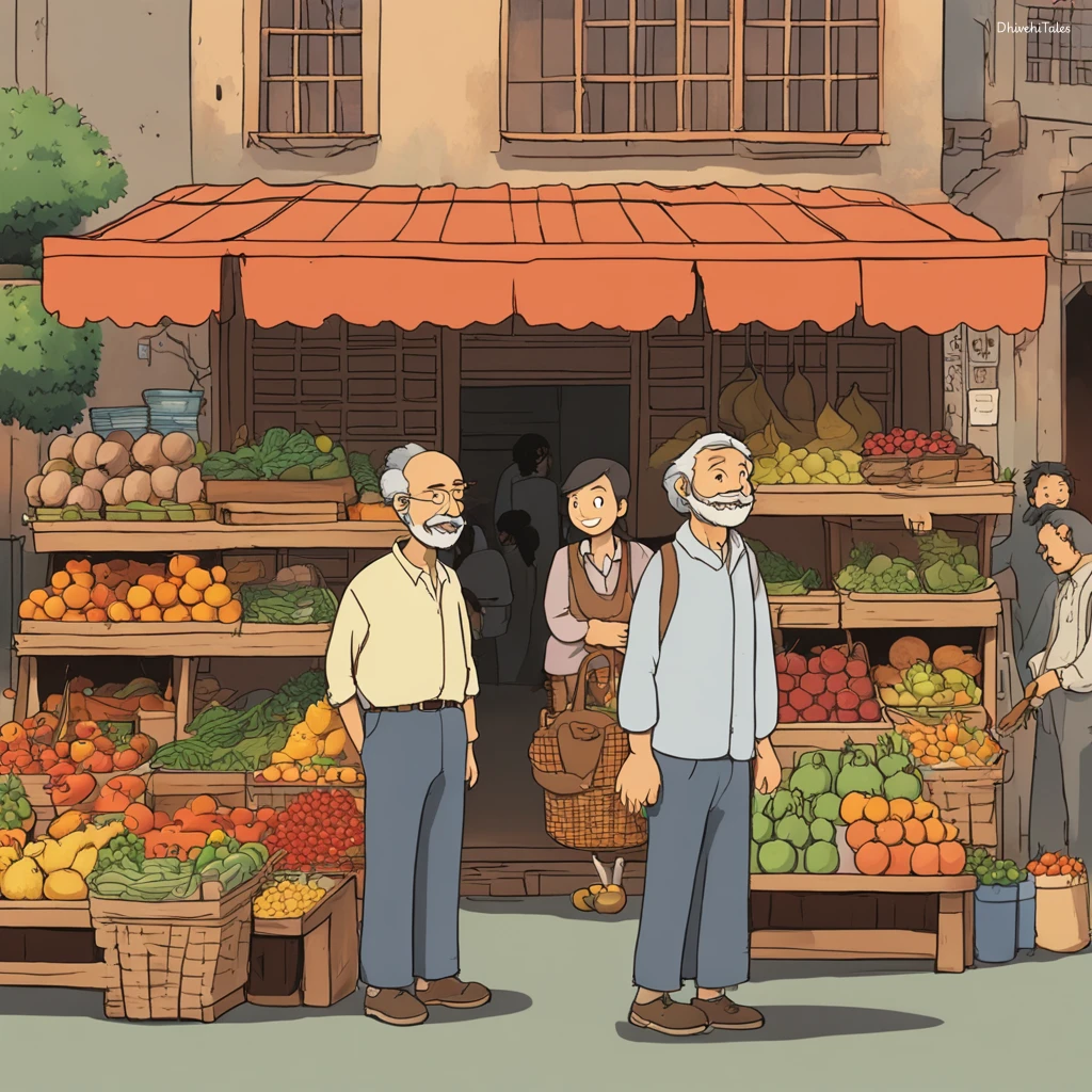 Chapter 4 Image