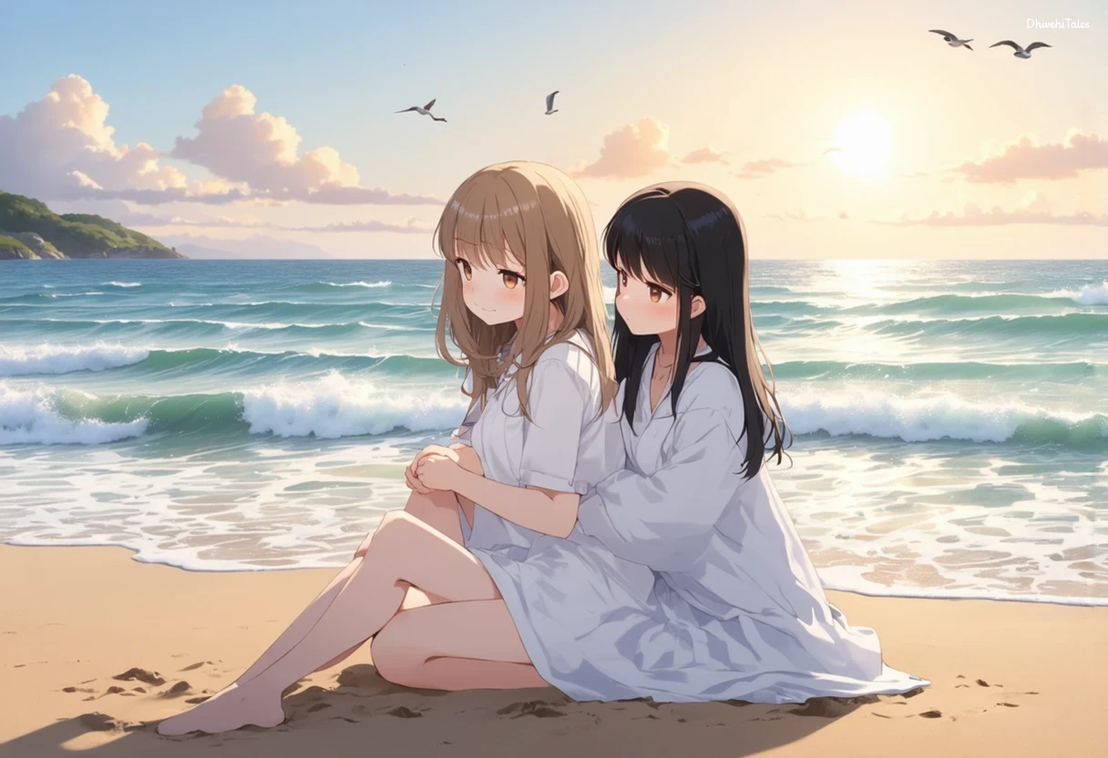 Chapter 4 Image