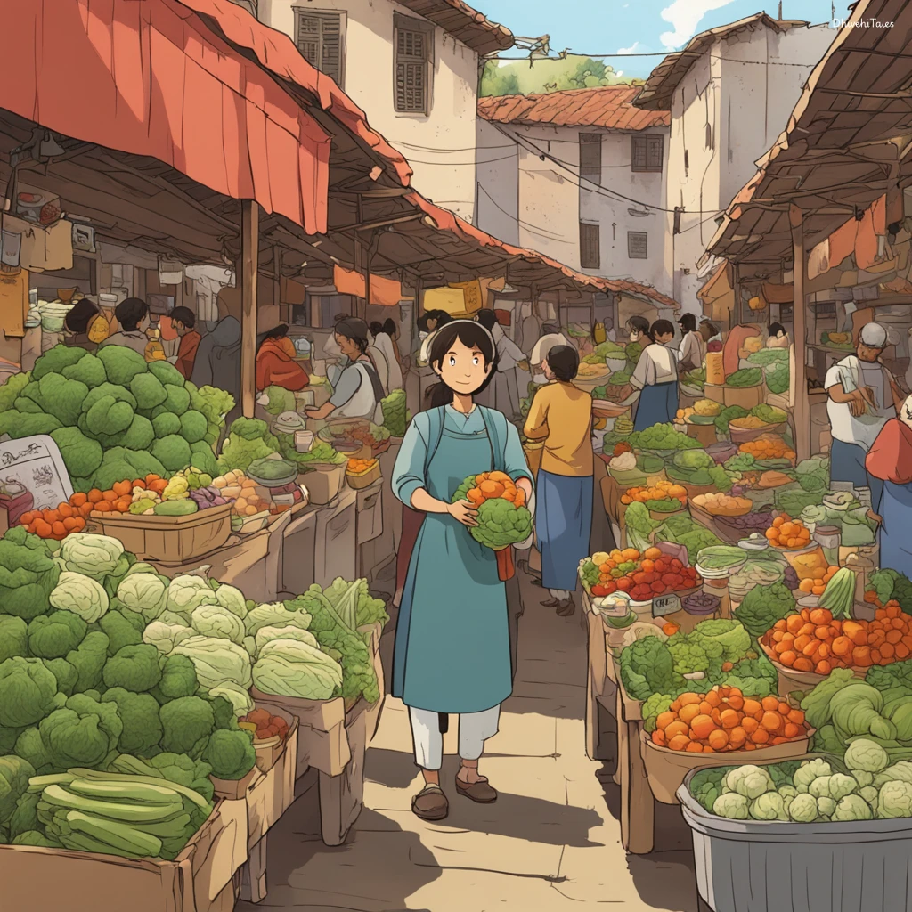 Chapter 5 Image