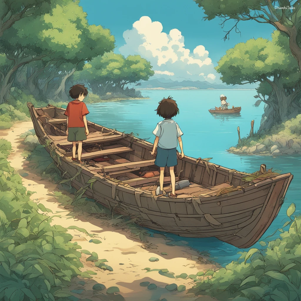 Chapter 3 Image