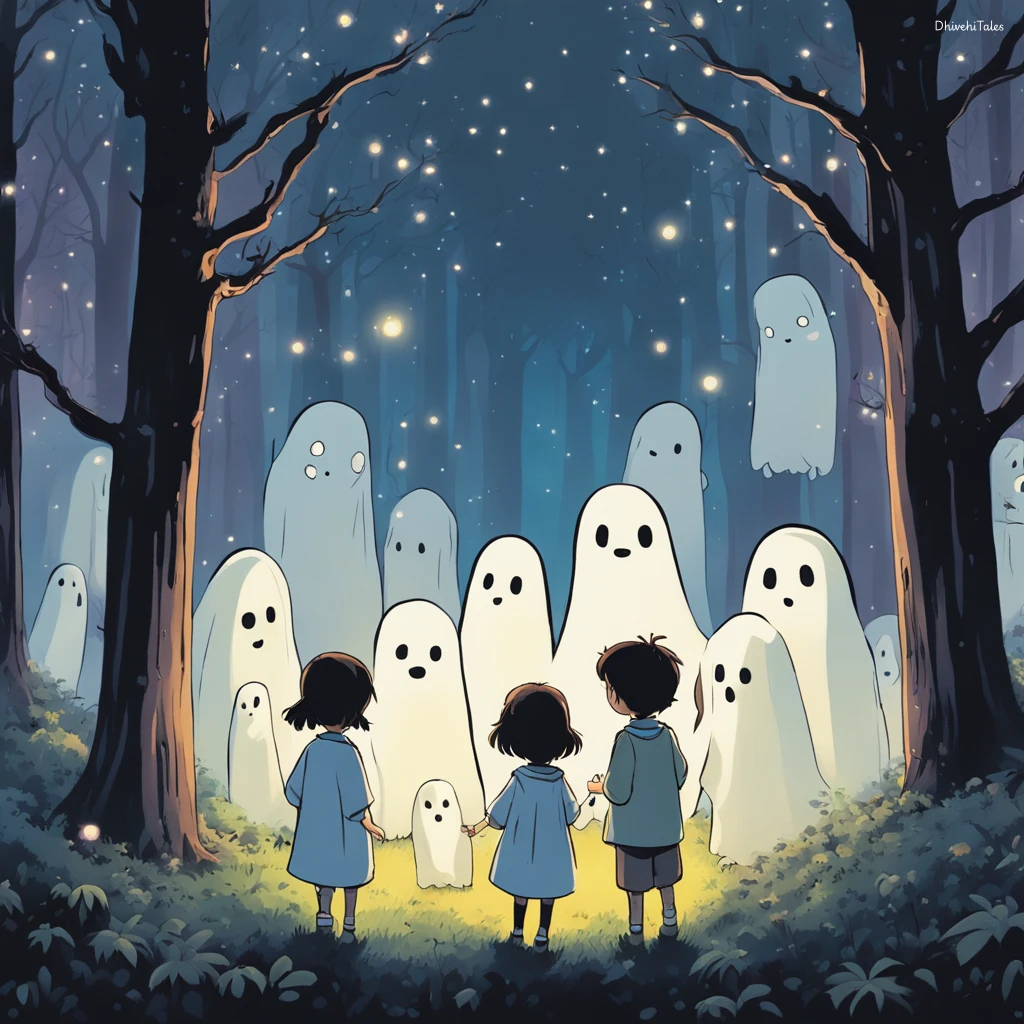 Chapter 4 Image