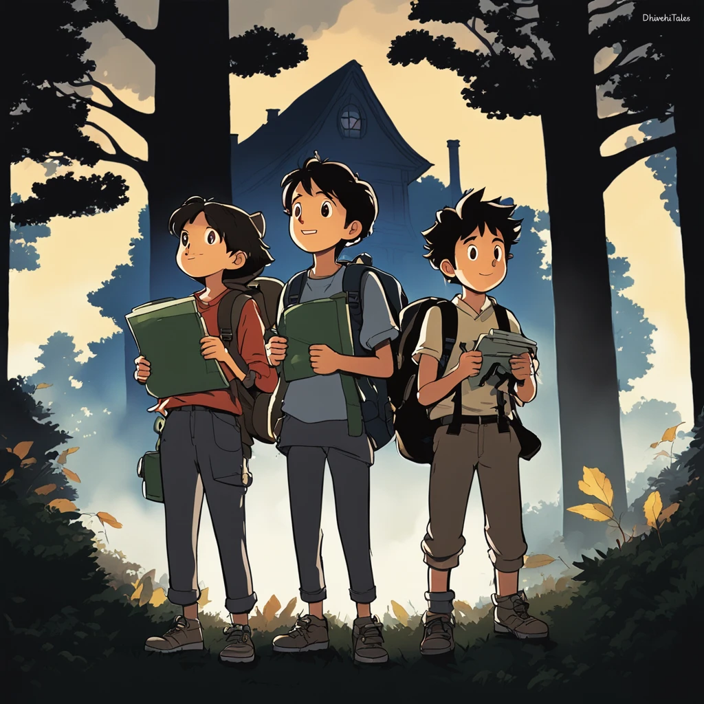 Chapter 2 Image