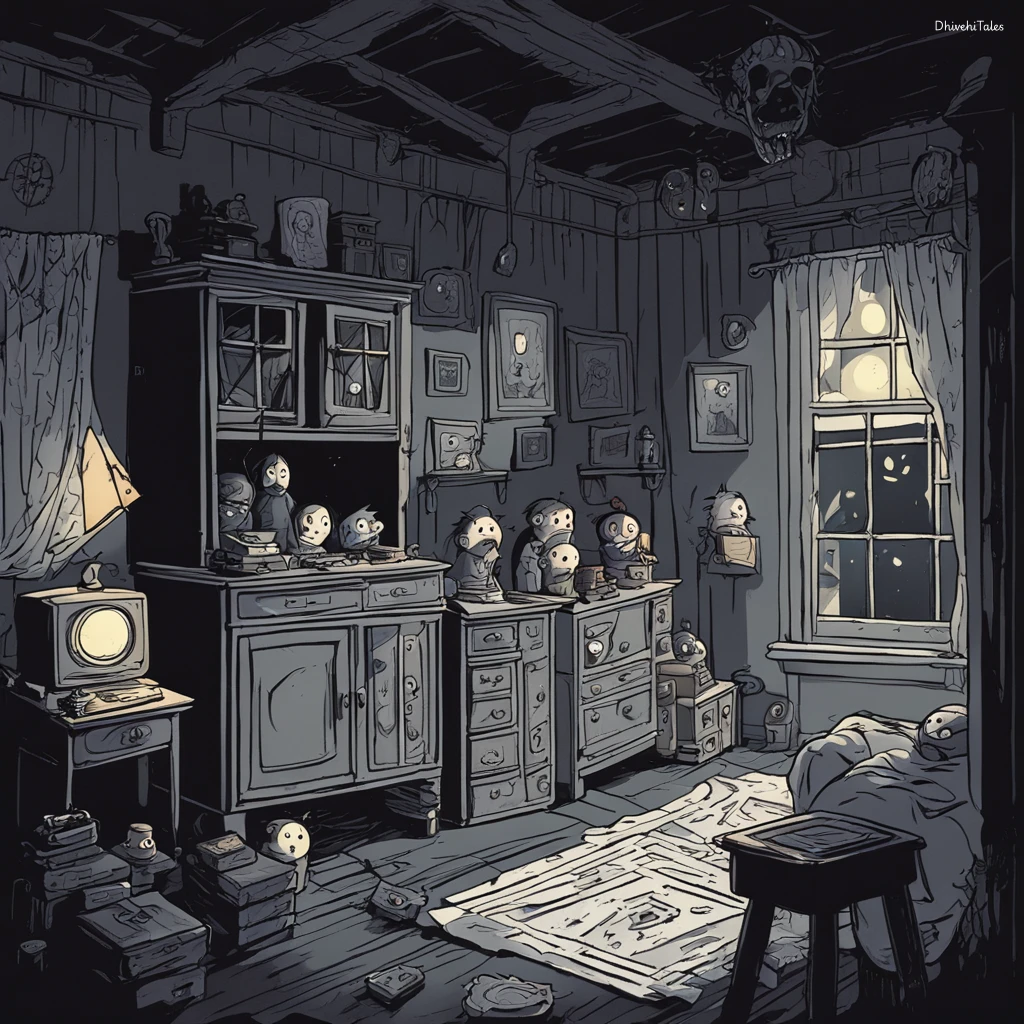 Chapter 3 Image