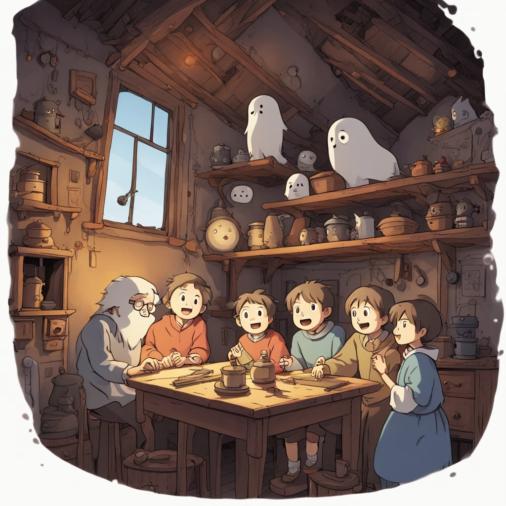 Chapter 4 Image
