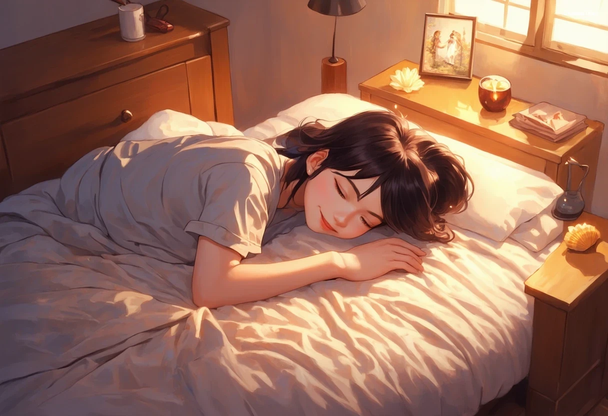 Chapter 5 Image
