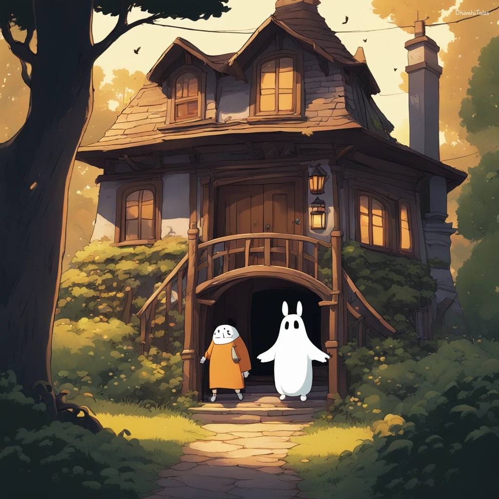 Chapter 5 Image