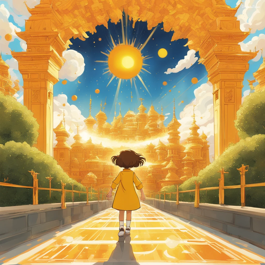 Chapter 2 Image