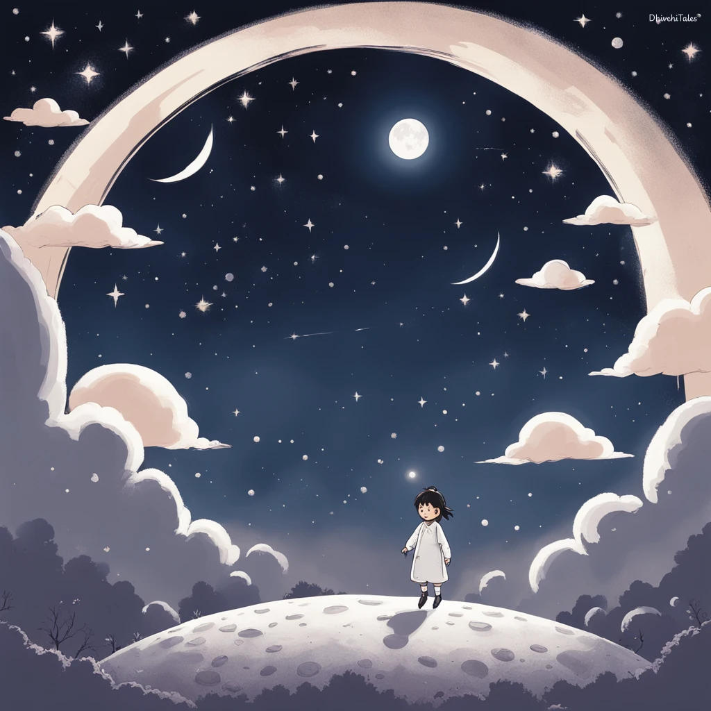 Chapter 3 Image