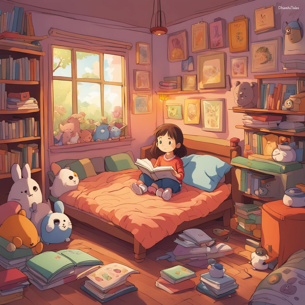 Chapter 3 Image