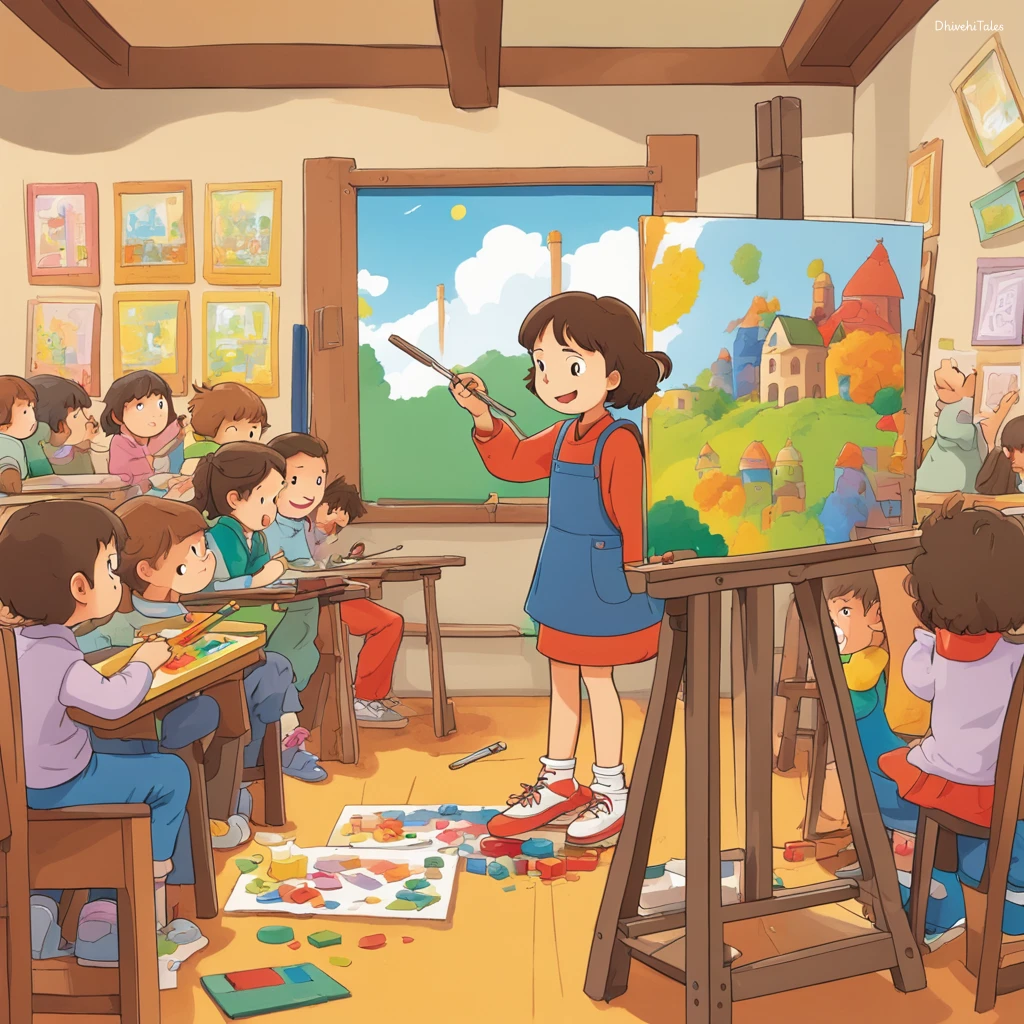 Chapter 4 Image
