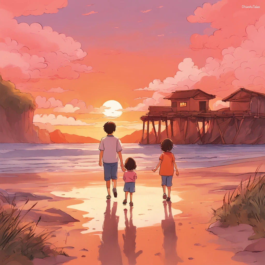 Chapter 5 Image