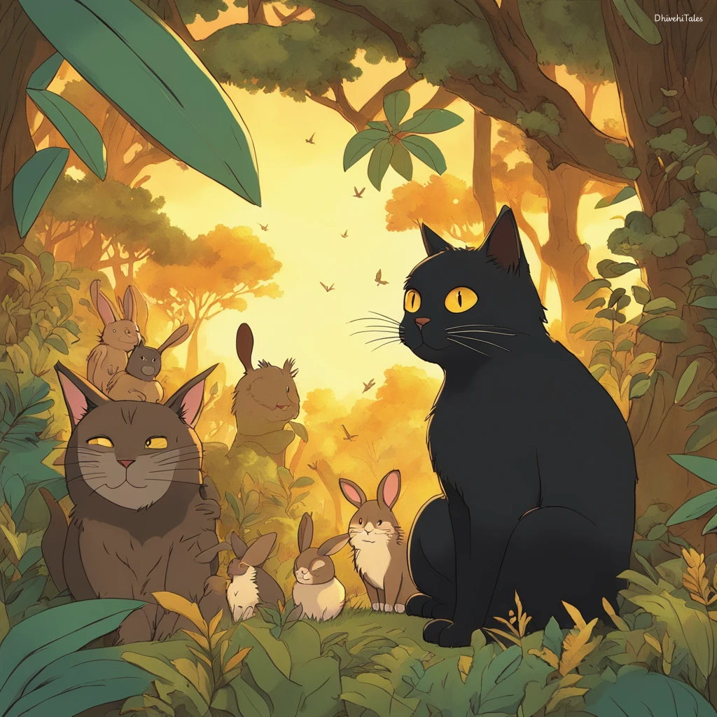 Chapter 5 Image
