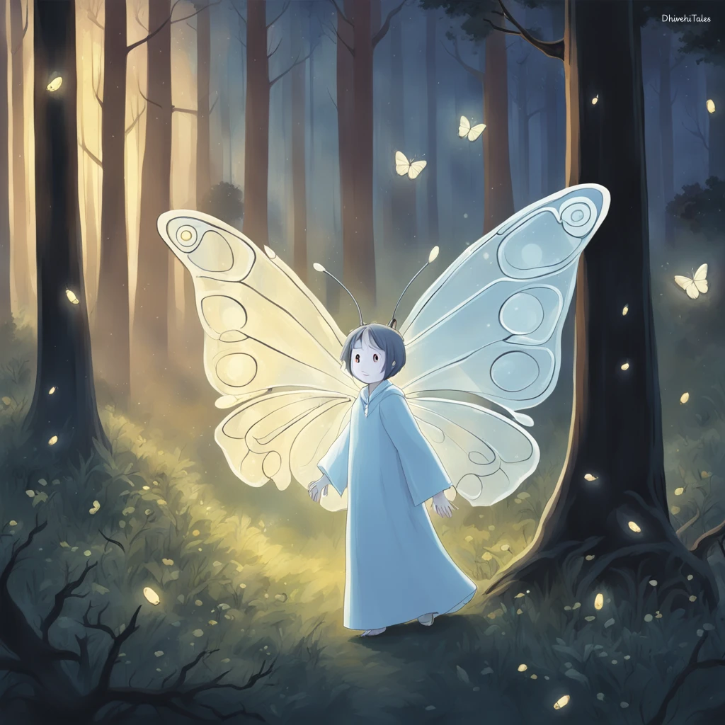 Chapter 3 Image