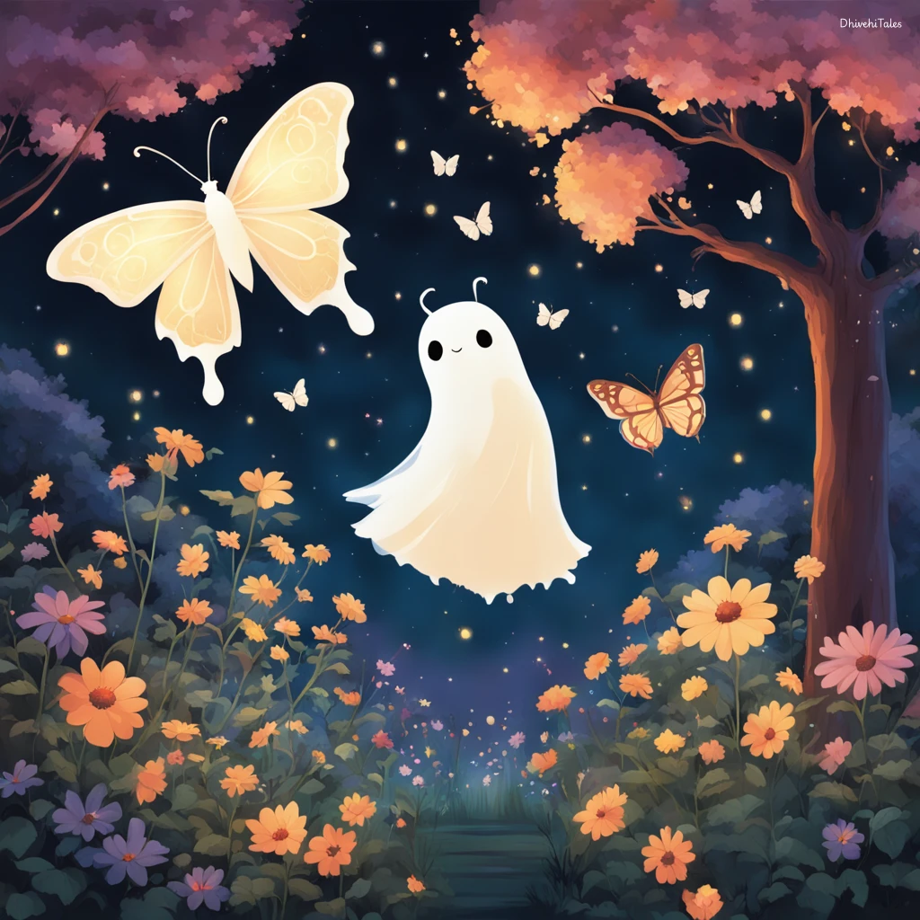 Chapter 4 Image