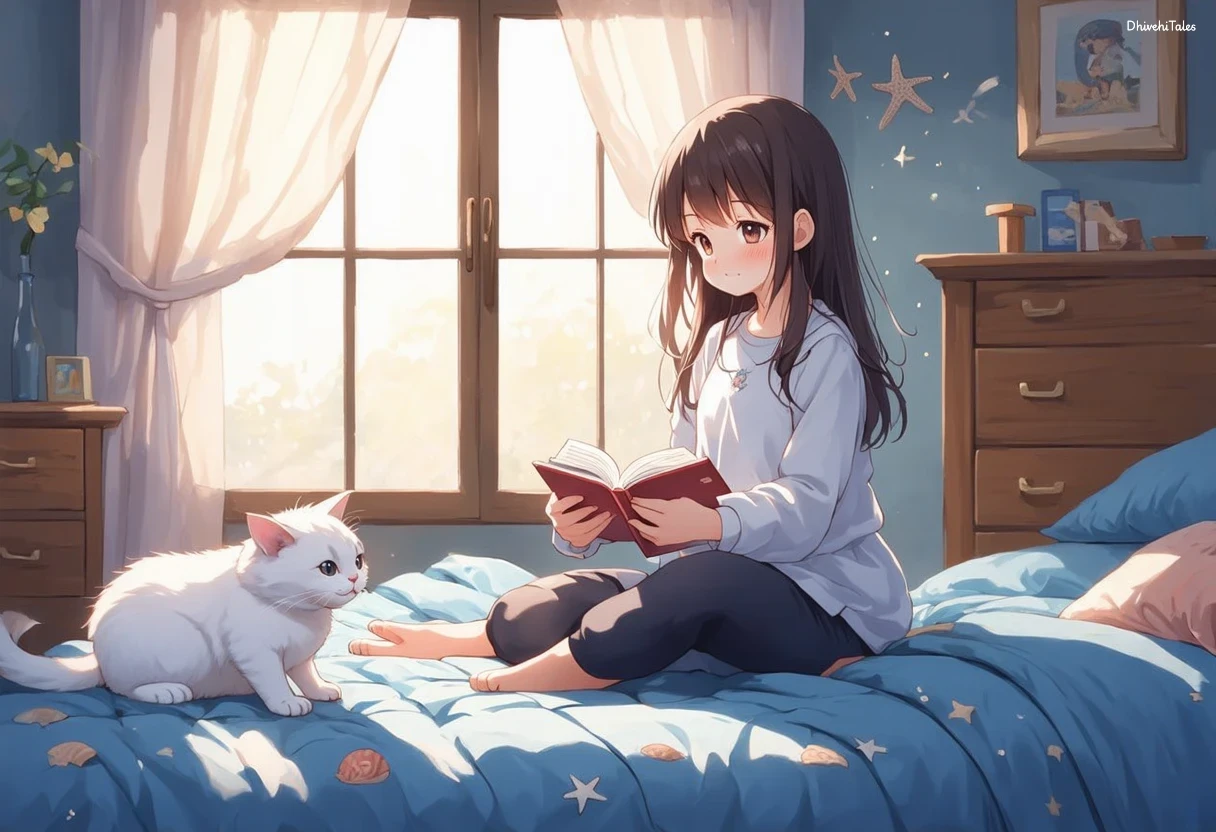 Chapter 2 Image
