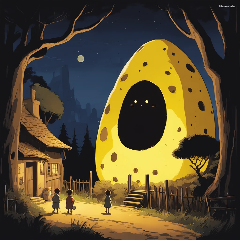 Chapter 2 Image