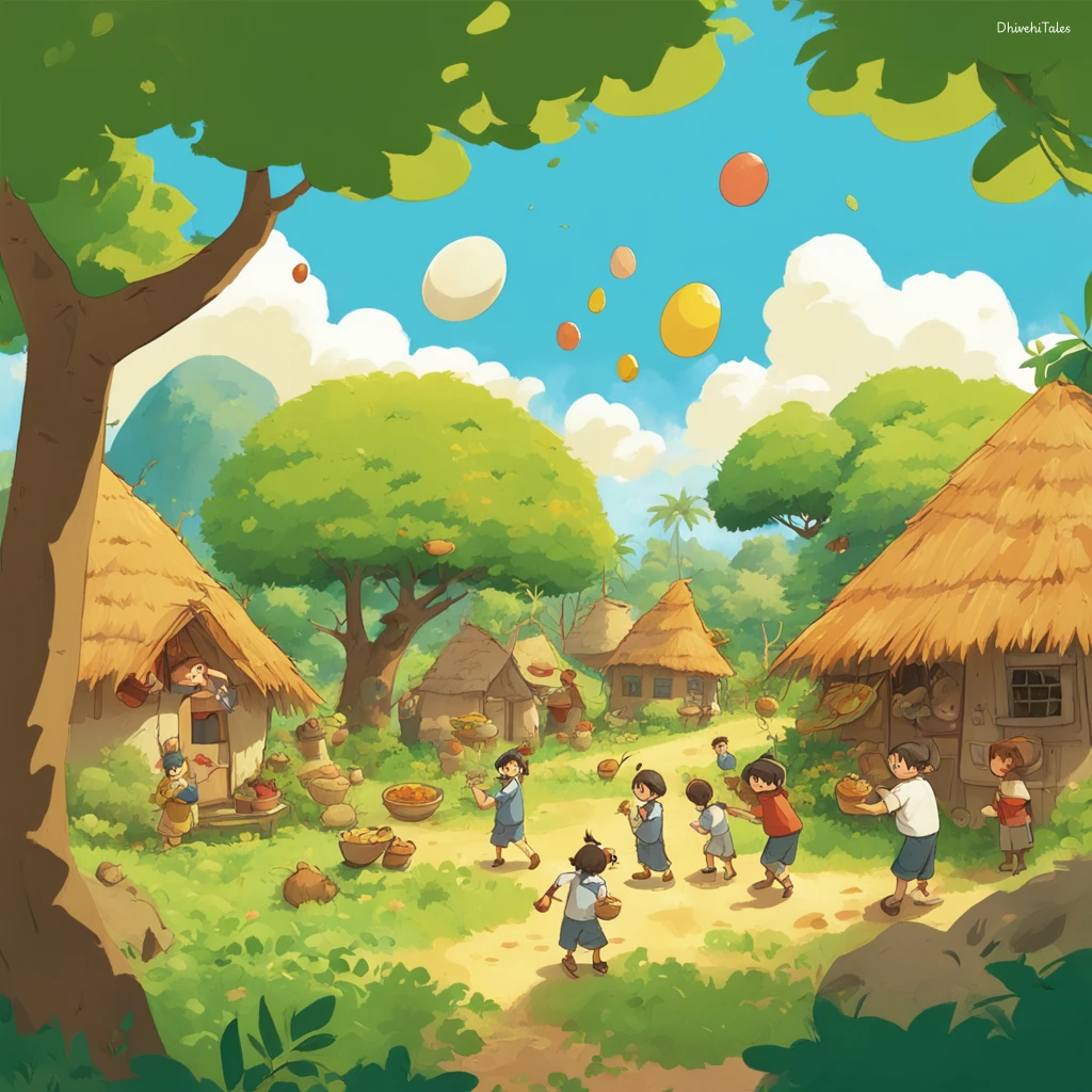 Chapter 4 Image