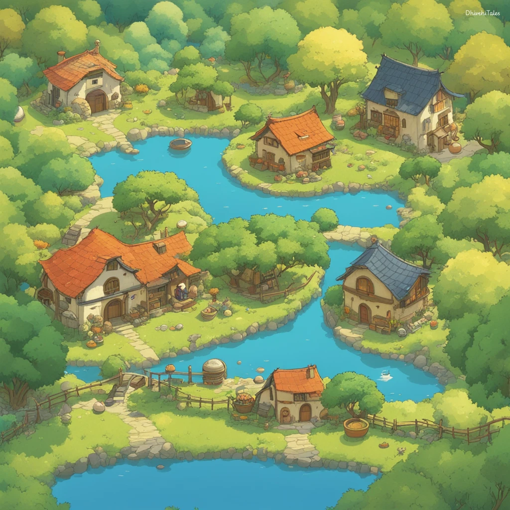 Chapter 5 Image