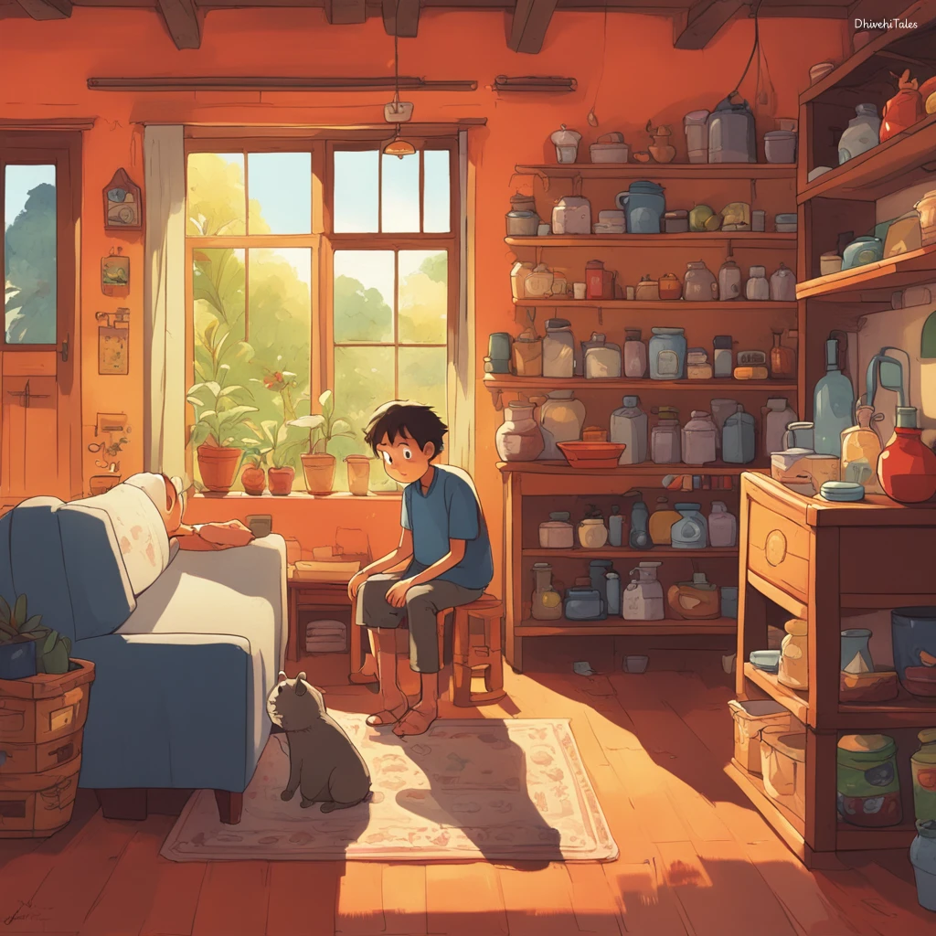 Chapter 2 Image