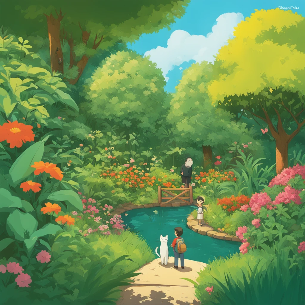 Chapter 3 Image
