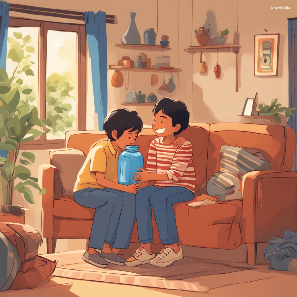 Chapter 5 Image