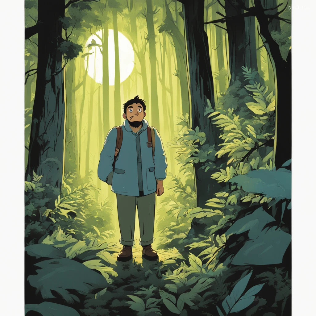 Chapter 2 Image