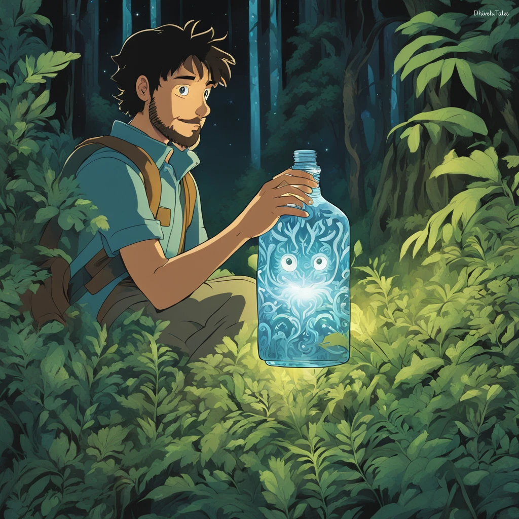 Chapter 3 Image