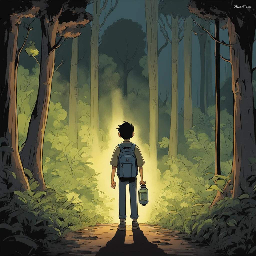 Chapter 4 Image
