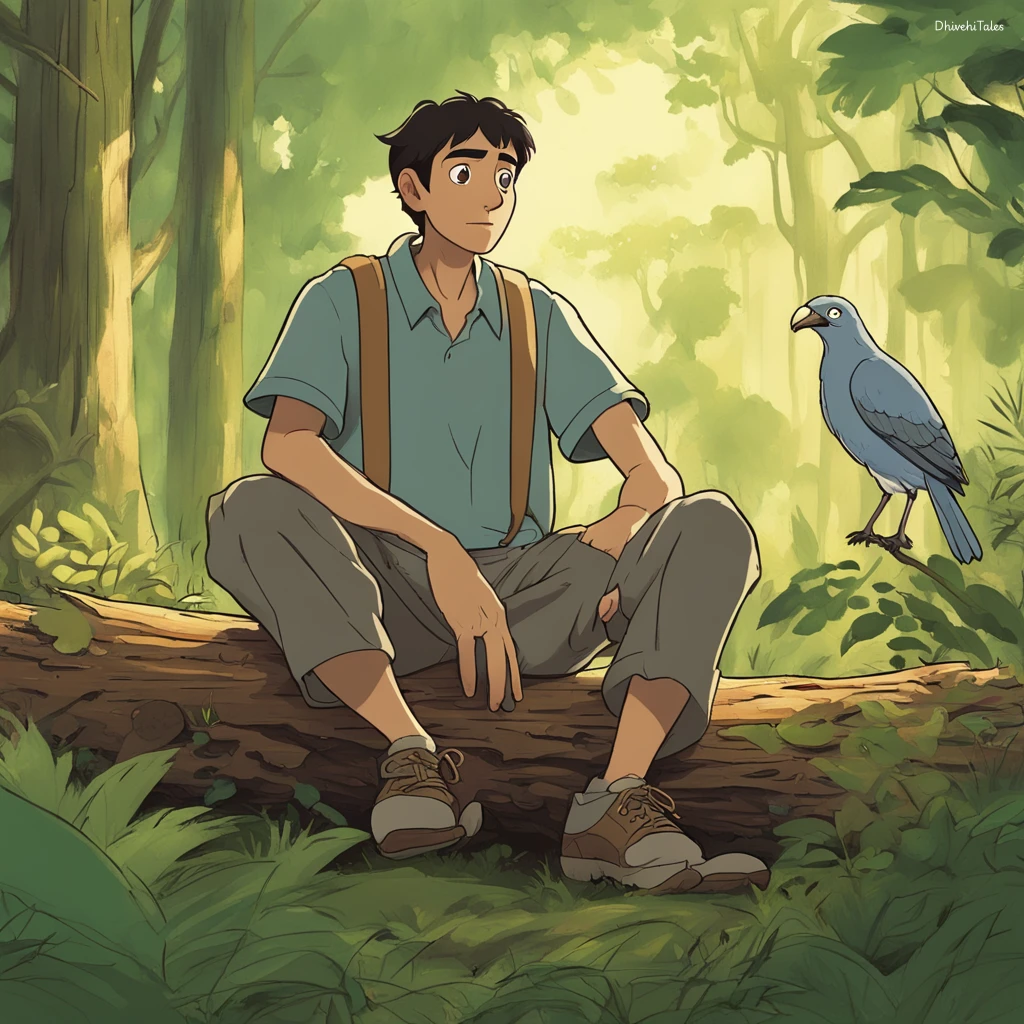 Chapter 5 Image