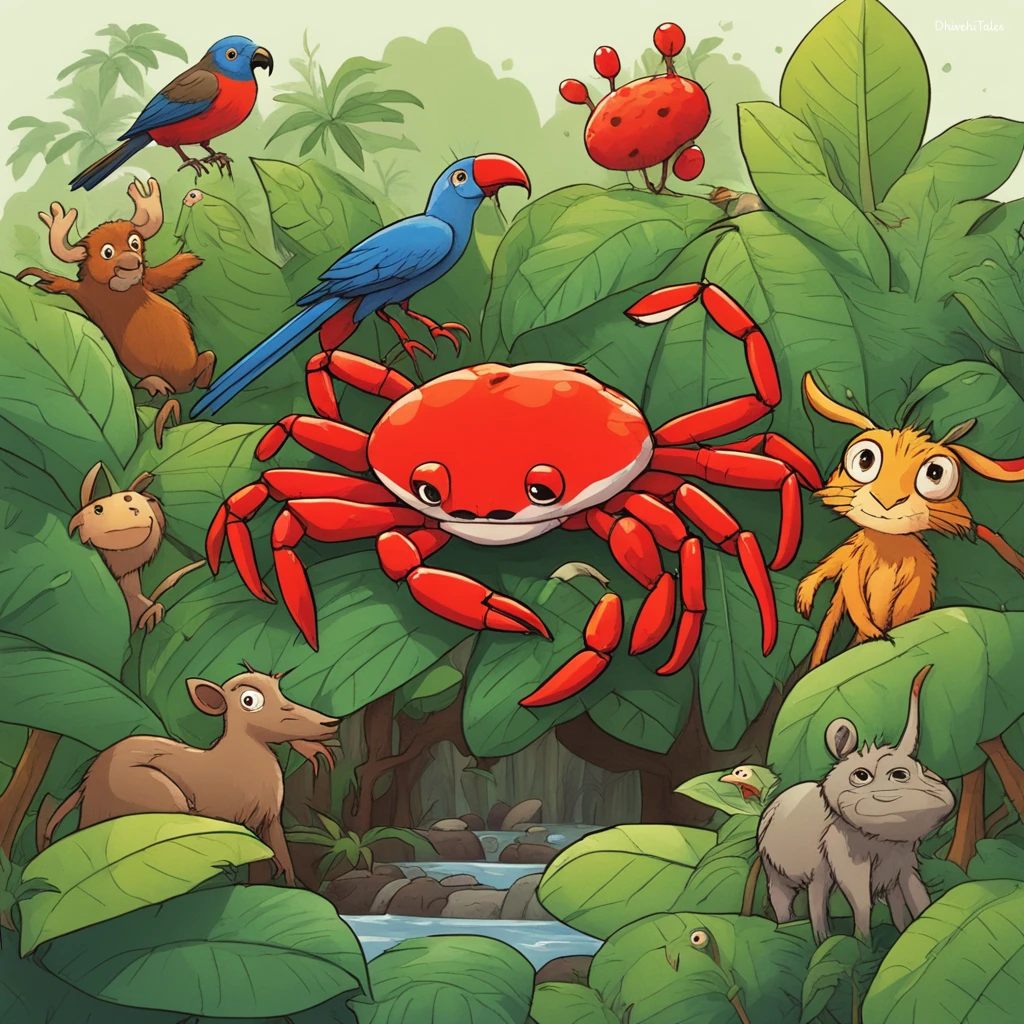 Chapter 2 Image