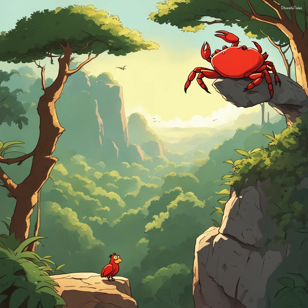 Chapter 4 Image