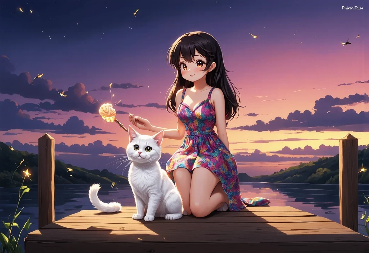 Chapter 4 Image
