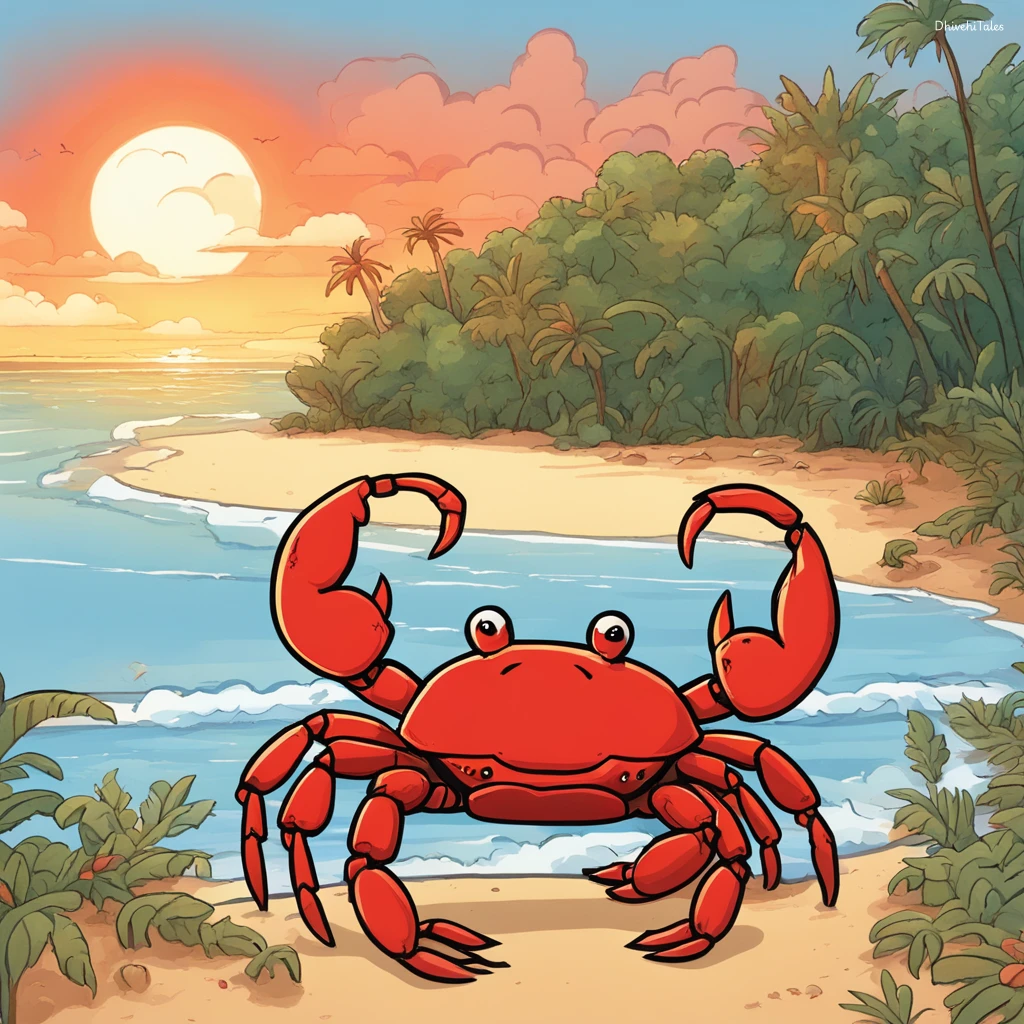 Chapter 5 Image