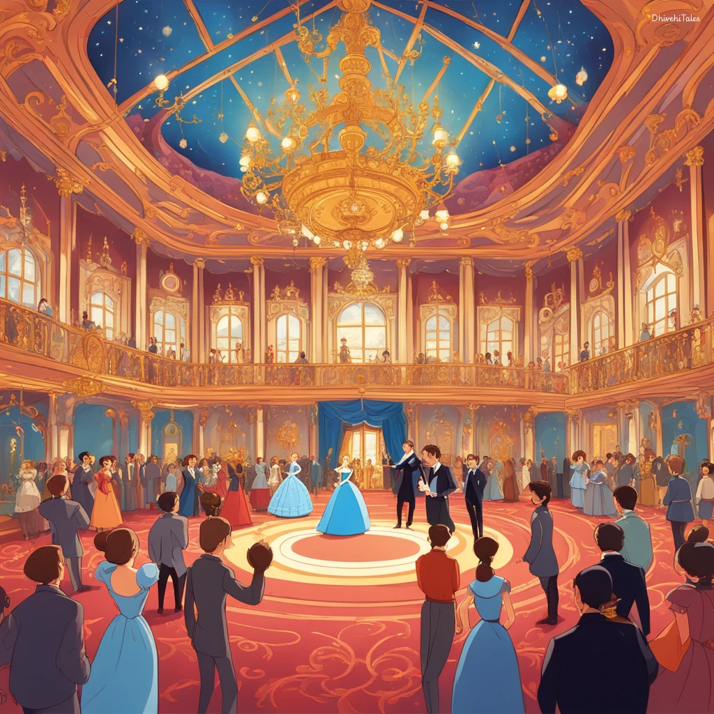 Chapter 2 Image
