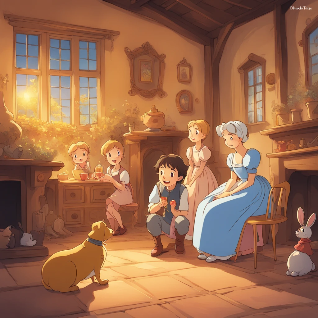 Chapter 5 Image