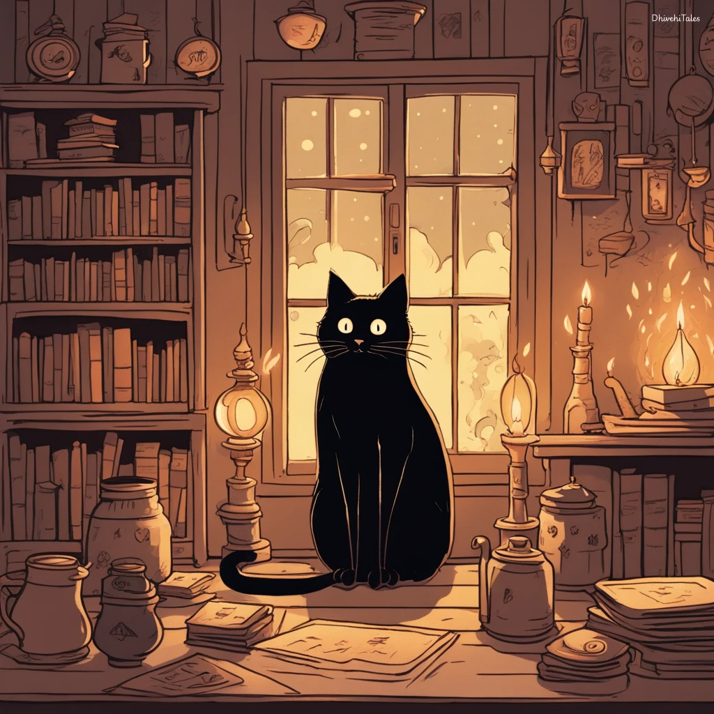 Chapter 3 Image