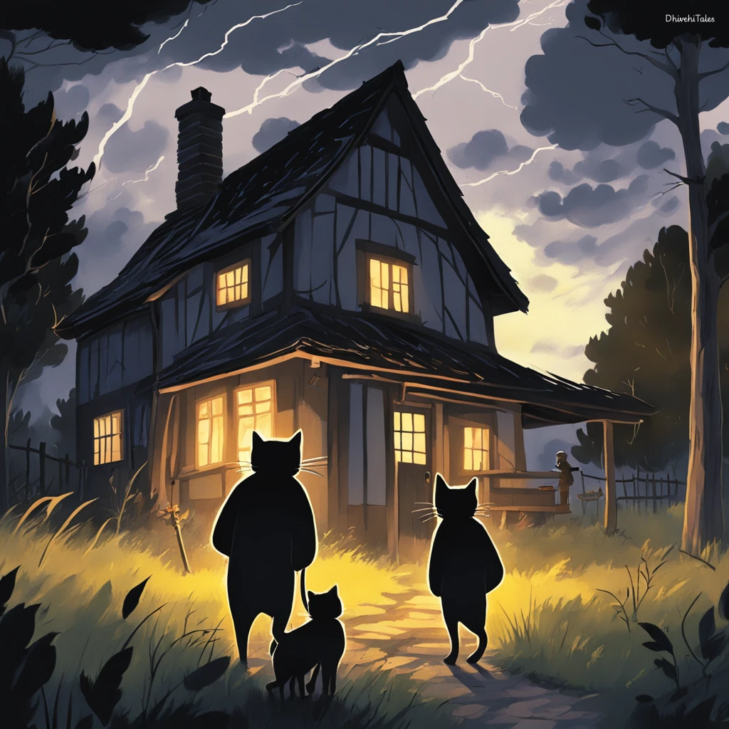 Chapter 4 Image