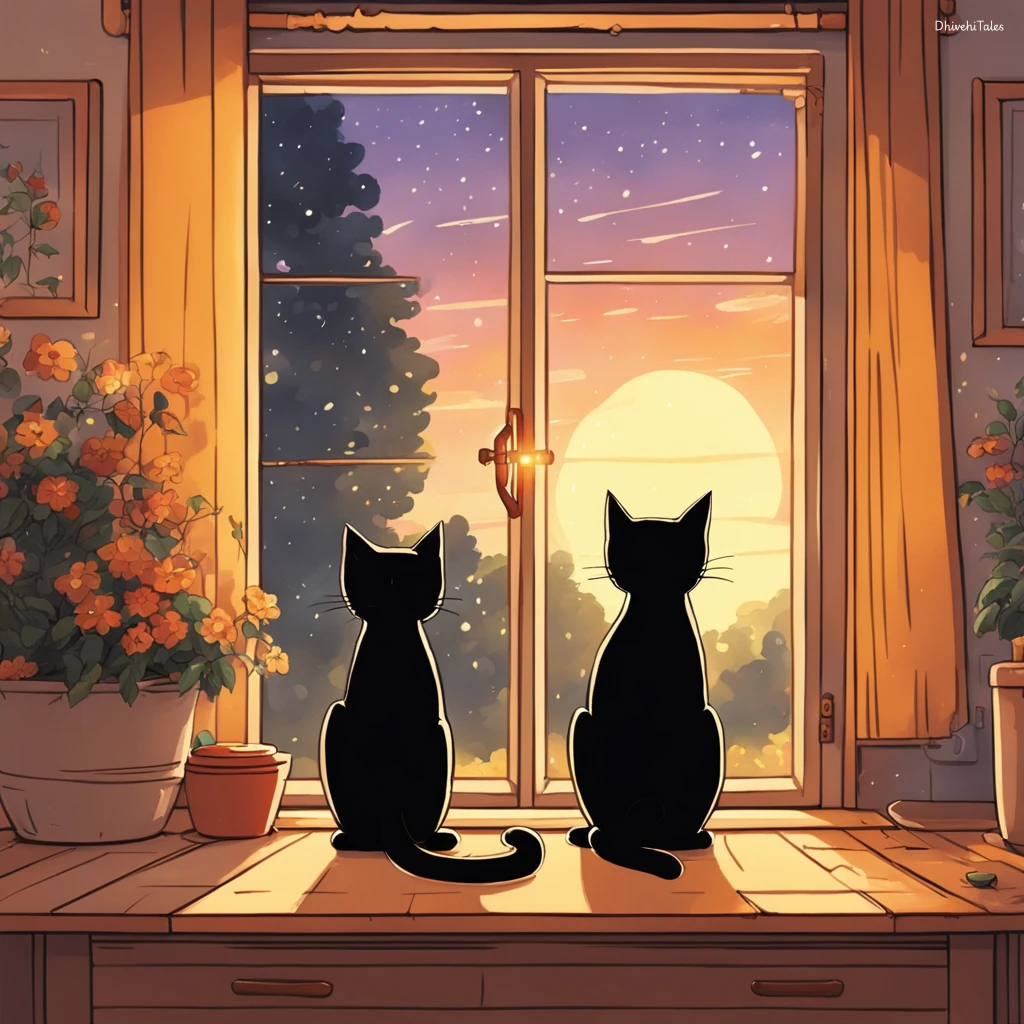 Chapter 5 Image